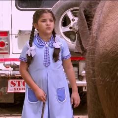 Bandhan_23