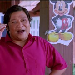 Bandhan_25
