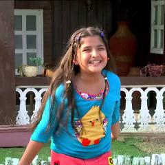 Bandhan_26