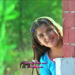 Bandhan_2