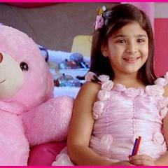 Bandhan_7