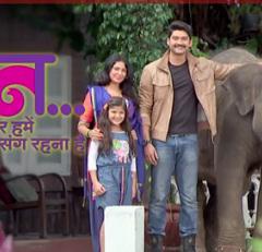 Bandhan_8
