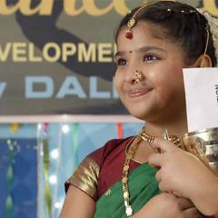 Bandhan_9