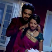 Iss Pyaar Ko Kya Naam Doon?...Ek Baar Phir_10