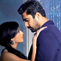Iss Pyaar Ko Kya Naam Doon?...Ek Baar Phir_15