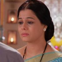 Iss Pyaar Ko Kya Naam Doon?...Ek Baar Phir_1