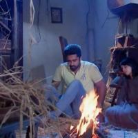 Iss Pyaar Ko Kya Naam Doon. Ek Baar Phir_25
