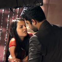 Iss Pyaar Ko Kya Naam Doon?...Ek Baar Phir_2
