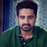 Iss Pyaar Ko Kya Naam Doon?...Ek Baar Phir_30
