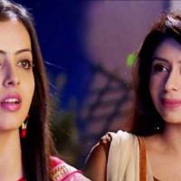 Iss Pyaar Ko Kya Naam Doon?...Ek Baar Phir_9