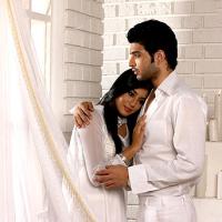 Kitani_Mohabbat_Hai_12