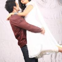Kitani_Mohabbat_Hai_15