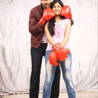 Kitani_Mohabbat_Hai_24