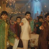 Kitani_Mohabbat_Hai_25
