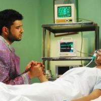 Kitani_Mohabbat_Hai_26
