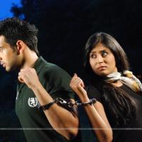 Kitani_Mohabbat_Hai_28
