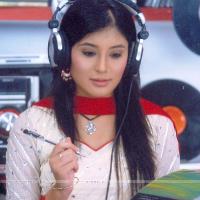 Kitani_Mohabbat_Hai_2