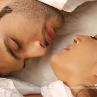 Kitani_Mohabbat_Hai_4