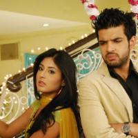 Kitani_Mohabbat_Hai_8