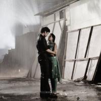Kitani_Mohabbat_Hai_9