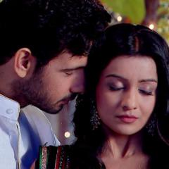 Ek Boond Ishq_14