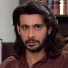 Ek Boond Ishq_18