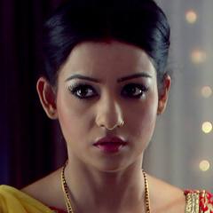 Ek Boond Ishq_19