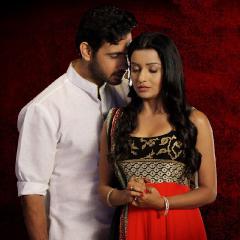 Ek Boond Ishq_1