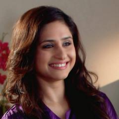 Ek Boond Ishq_20