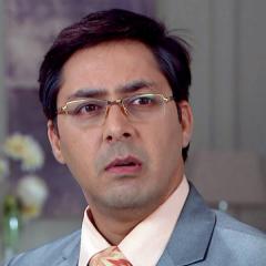 Ek Boond Ishq_22