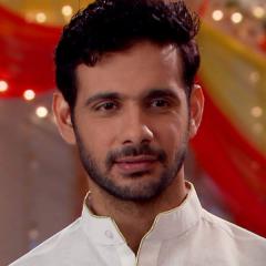 Ek Boond Ishq_24