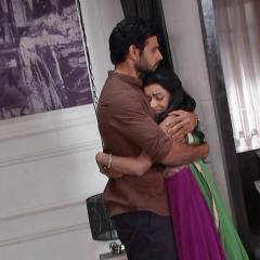 Ek Boond Ishq_26