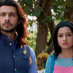 Ek Boond Ishq_27
