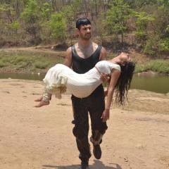 Ek Boond Ishq_29