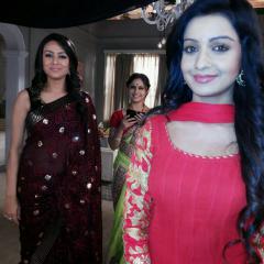 Ek Boond Ishq_30