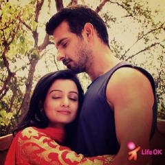 Ek Boond Ishq_31