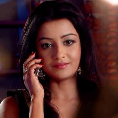 Ek Boond Ishq_4