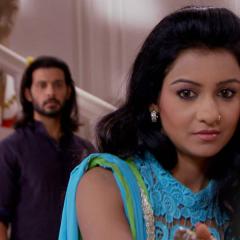 Ek Boond Ishq_5