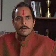 Ek Boond Ishq_6