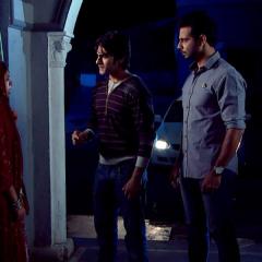 Ek Boond Ishq_9
