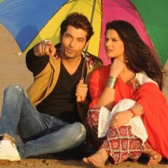 Kasam_10