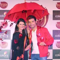 Kasam_11