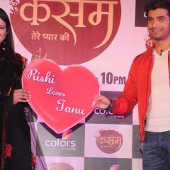Kasam_12