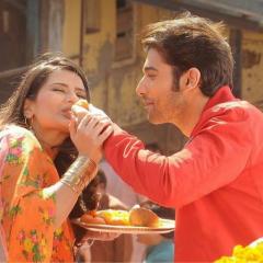 Kasam_13