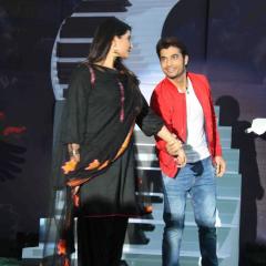 Kasam_14