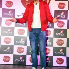 Kasam_15
