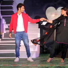 Kasam_16