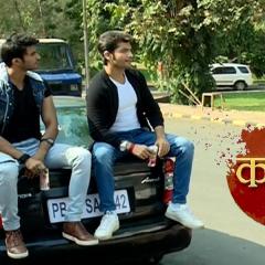 Kasam_18
