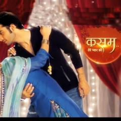 Kasam_19