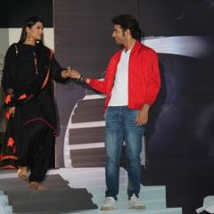 Kasam_20